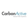Carbonactive