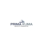Prima Klima