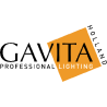 Gavita Lighting Holland