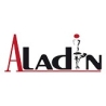 Aladin