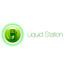 Liquid Station