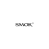 Smoktech