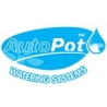 AutoPot