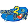 Easy2 Grow