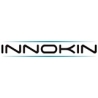 Innokin