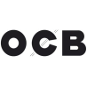 OCB