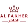 Al Fakher