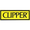 Clipper