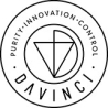 DaVinci Vaporizer