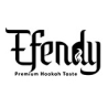 Efendy Shisha