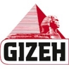 Gizeh Papers