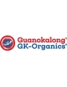 Guanokalong