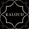 Kaloud
