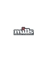 Mills Nutrients