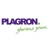 Plagron