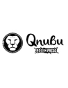 Qnubu