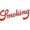 Smoking Papers