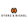 Storz & Bickel