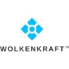 Wolkenkraft