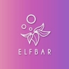 ElfBar