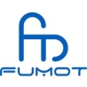 Fumot