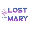Lost Mary