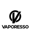 Vaporesso