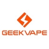Geekvape