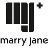 Marry Jane CBD