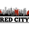 Red City CBD