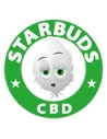 Starbuds