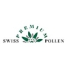Swiss Premium Pollen