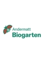 Andermatt Biogarten