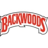 Backwood