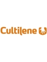 Cultilene