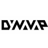 Dynavap