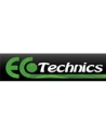 Ecotechnics