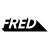 Fred