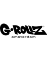 G-Rollz