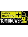 Garden HighPro