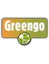 Greengo