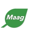 Maag