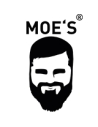 Moe's Tobacco