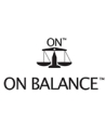 On Balance