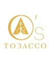 O's Tobacco
