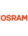 Osram