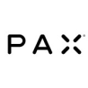 Pax Vaporizer