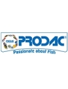 Prodac
