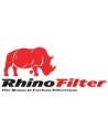 Rhino Filter