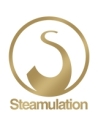 Steamulation